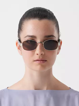 SAINT LAURENT | Sonnenbrille SL706 | 